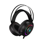 A4Tech_Bloody_G521_7.1_Surround_Sound_Gaming_Headset