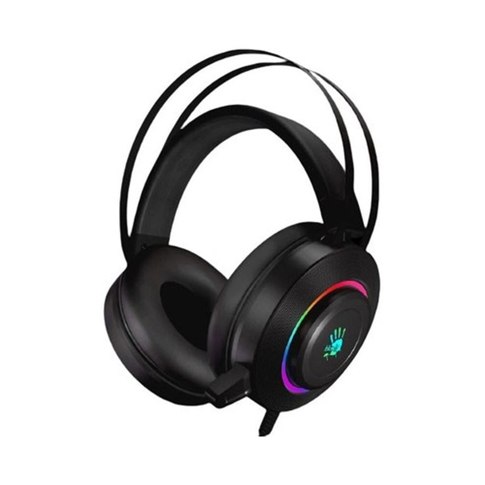 A4Tech_Bloody_G521_7.1_Surround_Sound_Gaming_Headset