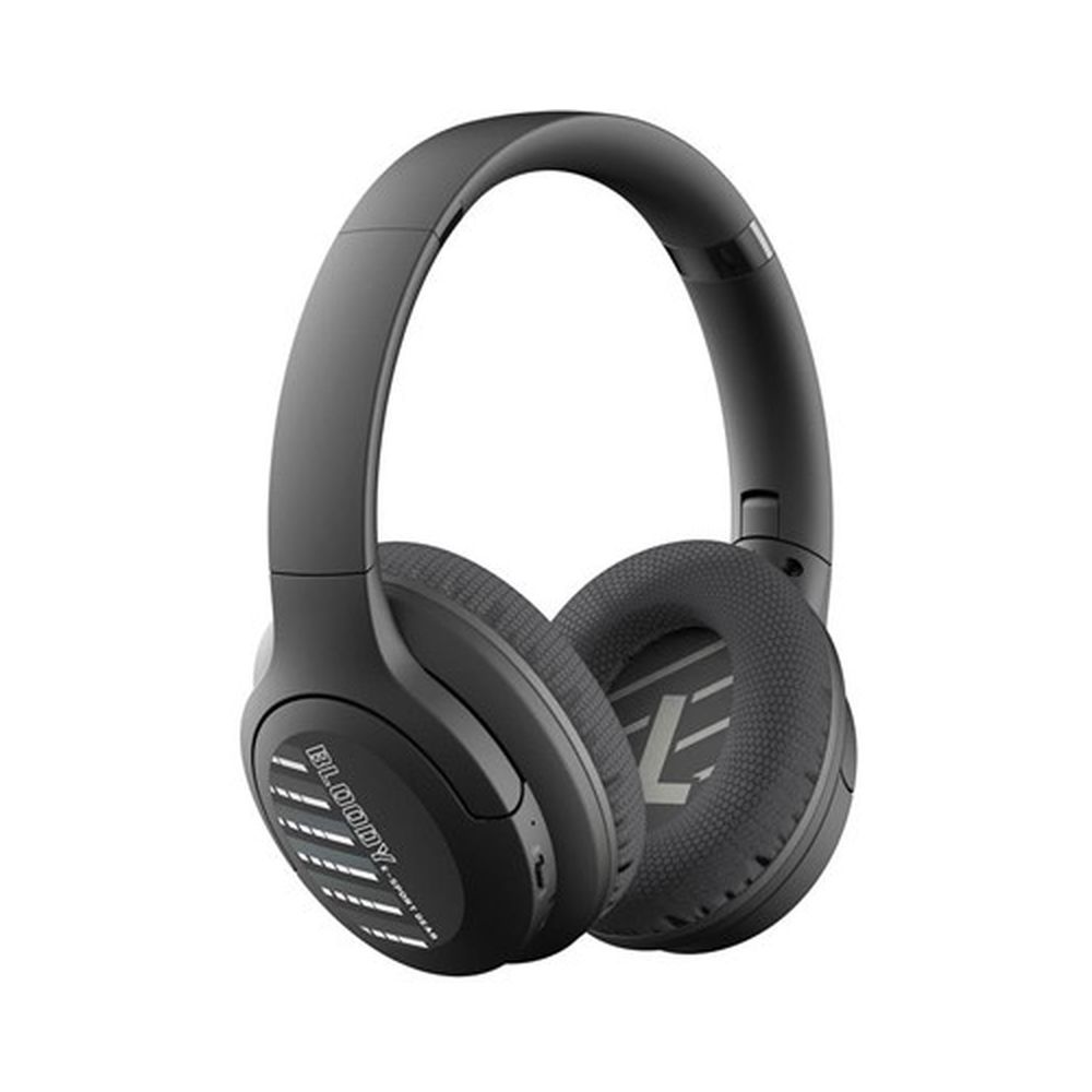 A4Tech MH360 Wireless Headset
