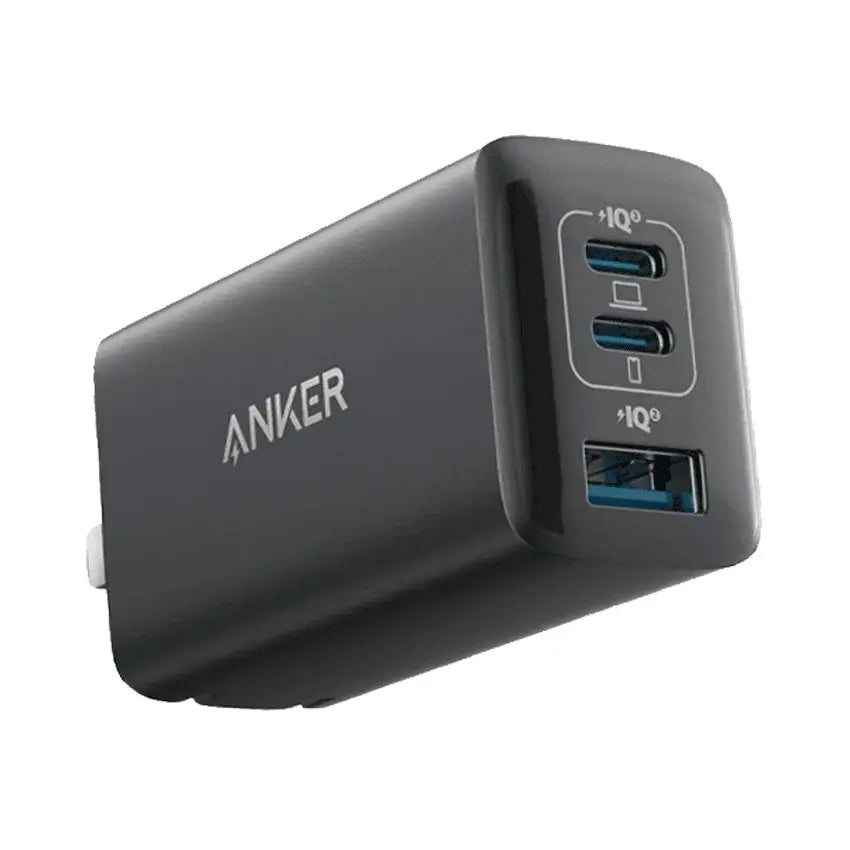 Anker 535 Charger Nano II 65W