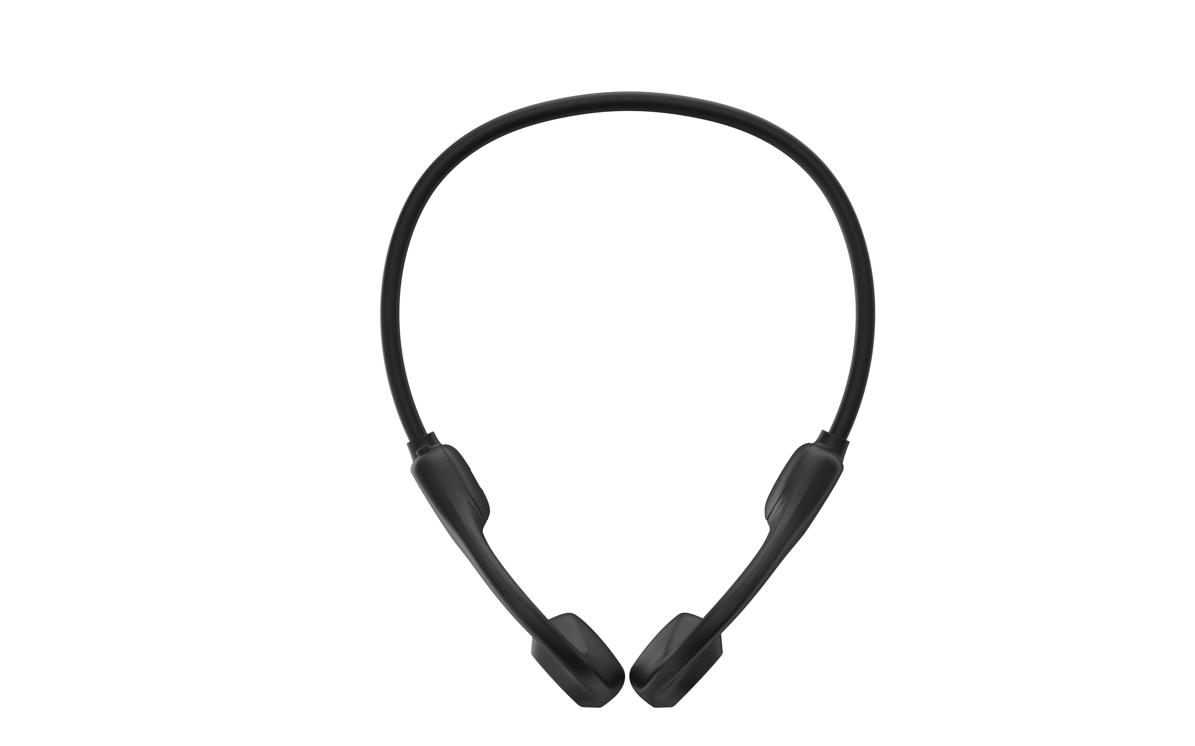 Faster AS-18 Bone Conduction Headset