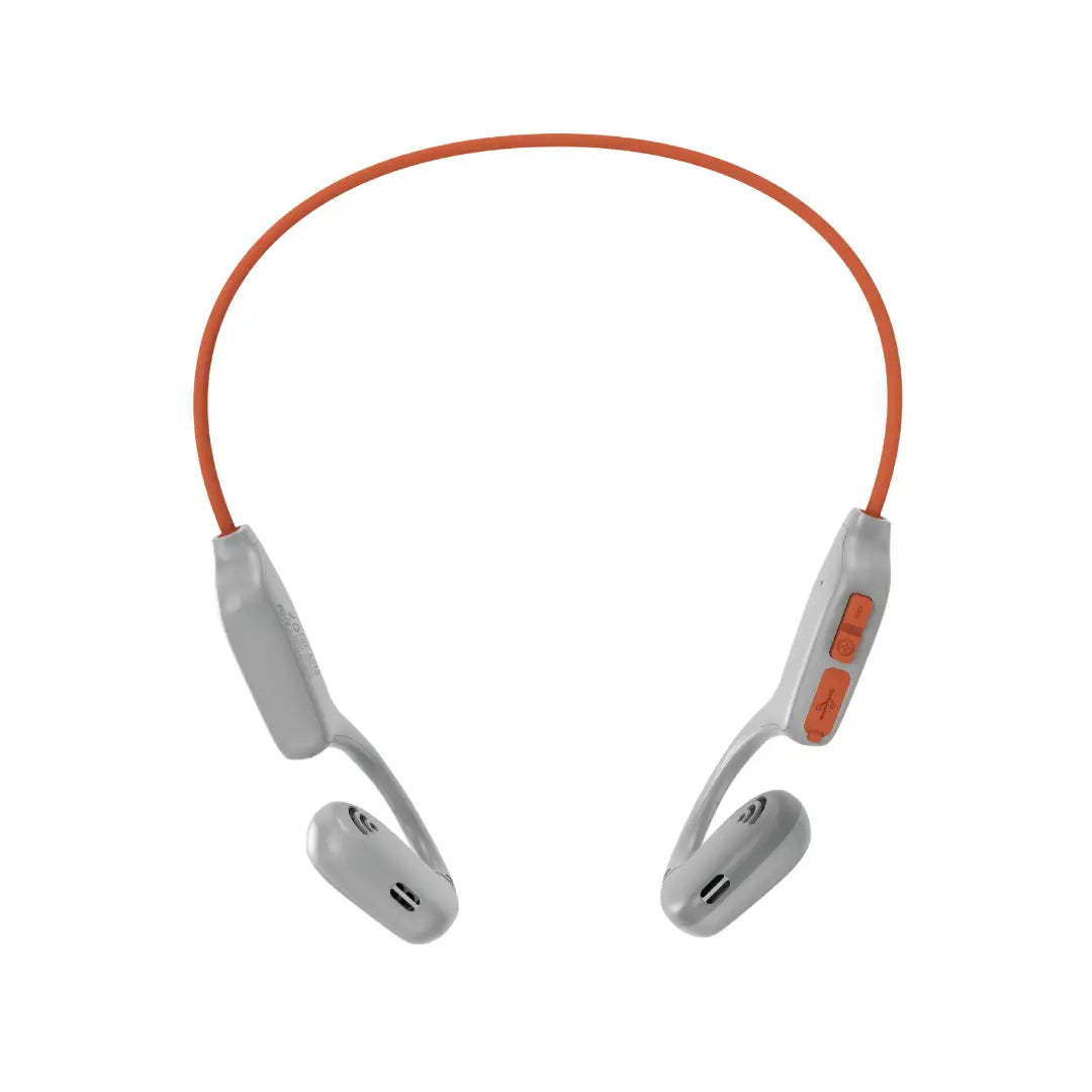 Air Conduction Bluetooth - AS20