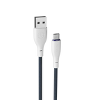 R-2025 Micro USB Cable