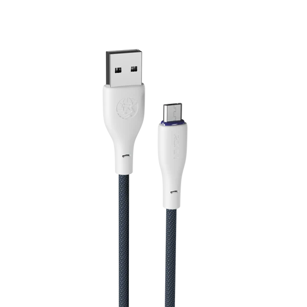 R-2025 Micro USB Cable