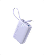 ANKER A1647 20000MAH 22.5W POWER BANK