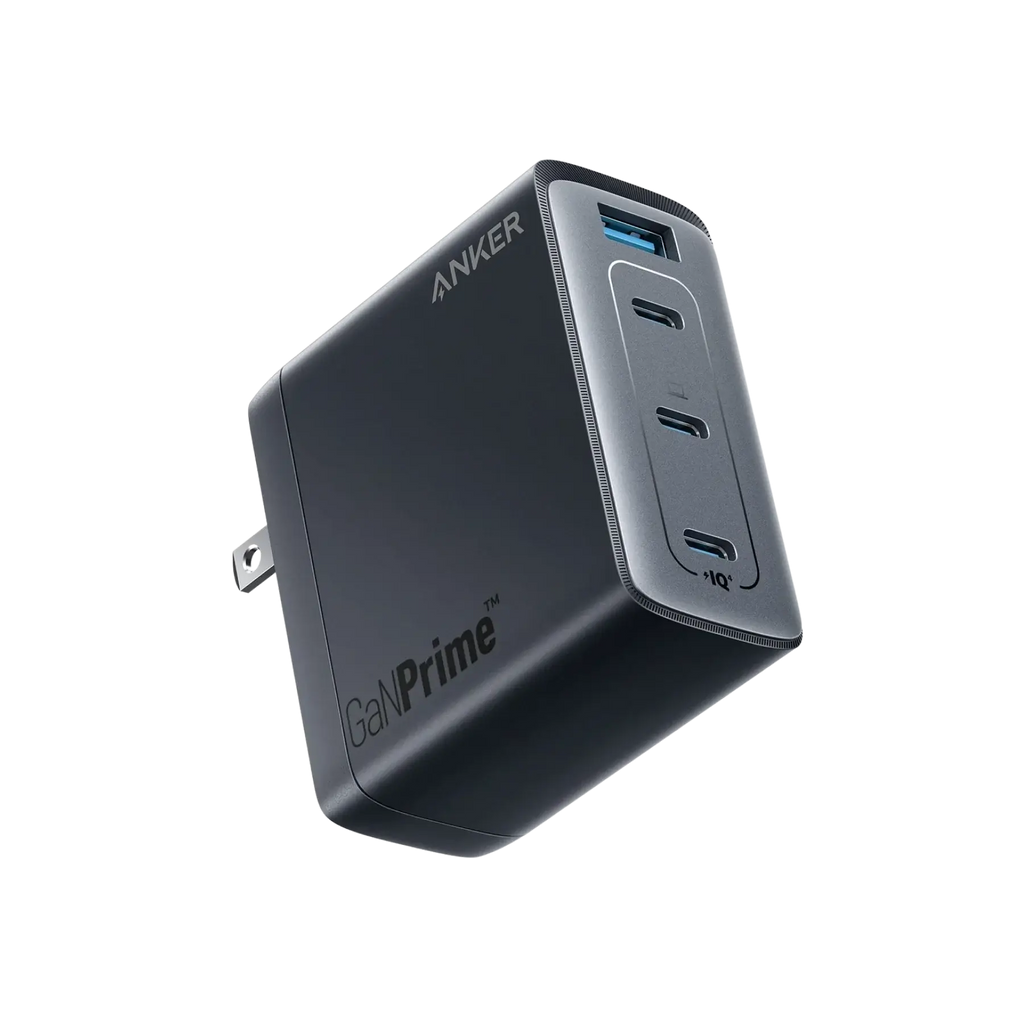 Anker A2340 747 150W Charger