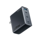 Anker A2340 747 150W Charger