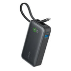 ANKER A1259 30W 10000MAH POWER BANK