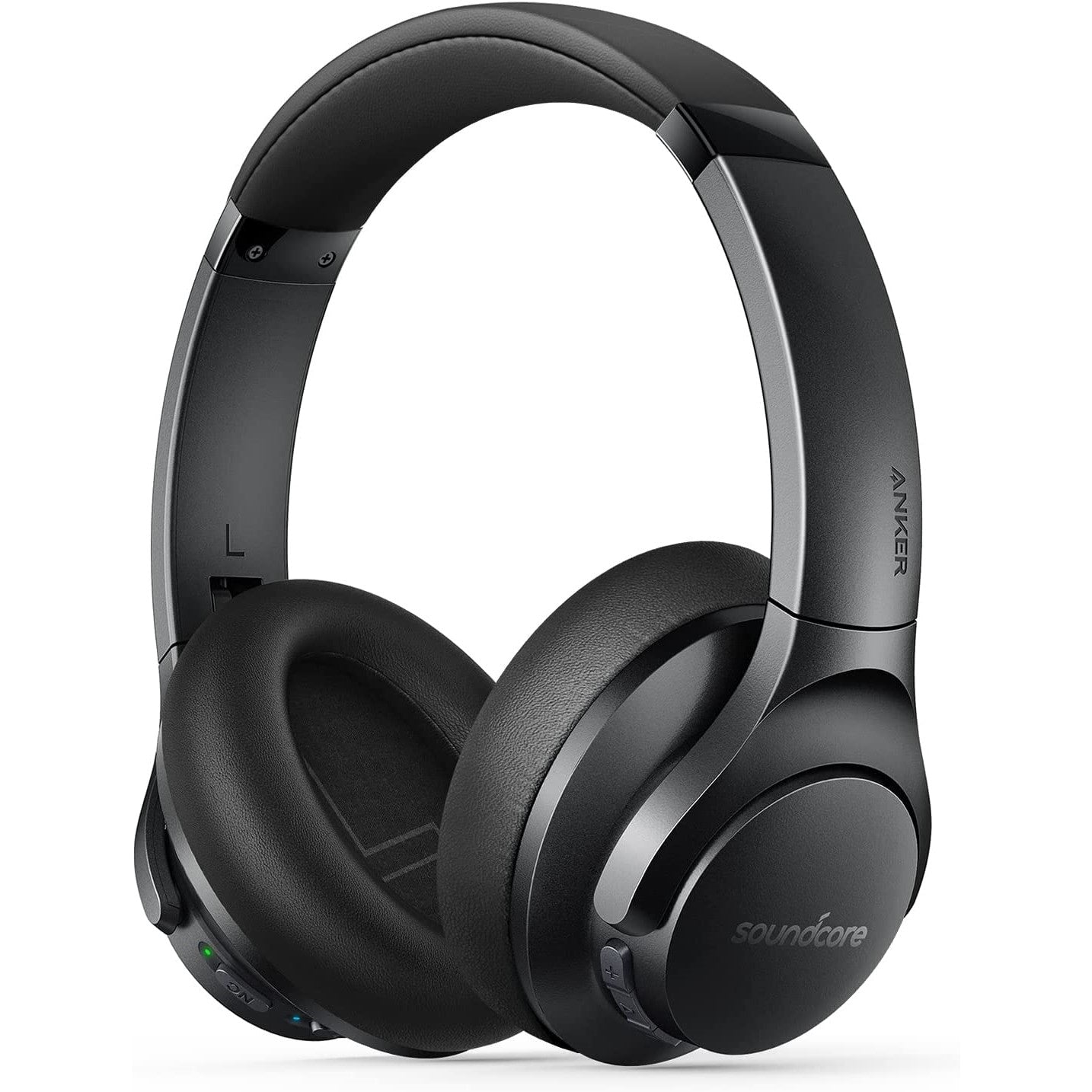 ANKER A3045 Q20+ ANC HEADPHONE