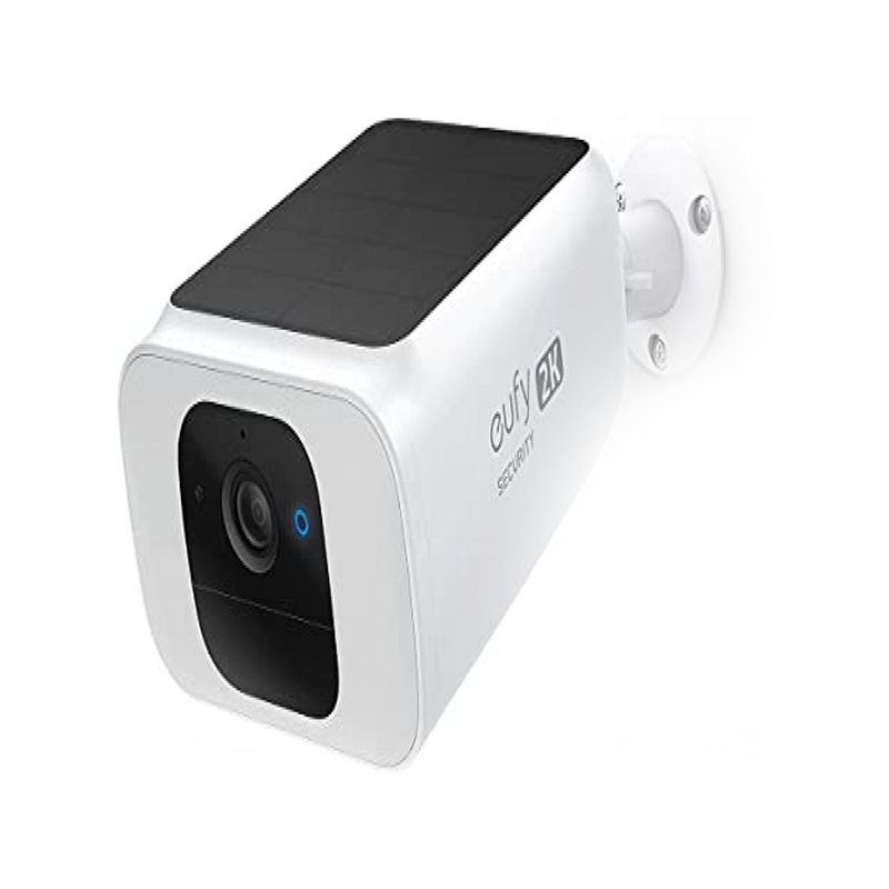Anker Eufy Security Solo Cam S40 Outdoor Security Camera