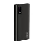 ASPOR A330 10W PD 10000MAH POWER BANK