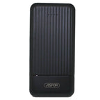 Aspor A323 Power Bank 10000mah