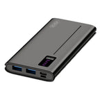 ASPOR A330 10W PD 10000MAH POWER BANK