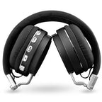 Audionic B-707 Wireless Headphones – Extra Bass & 5-Hour Playtime