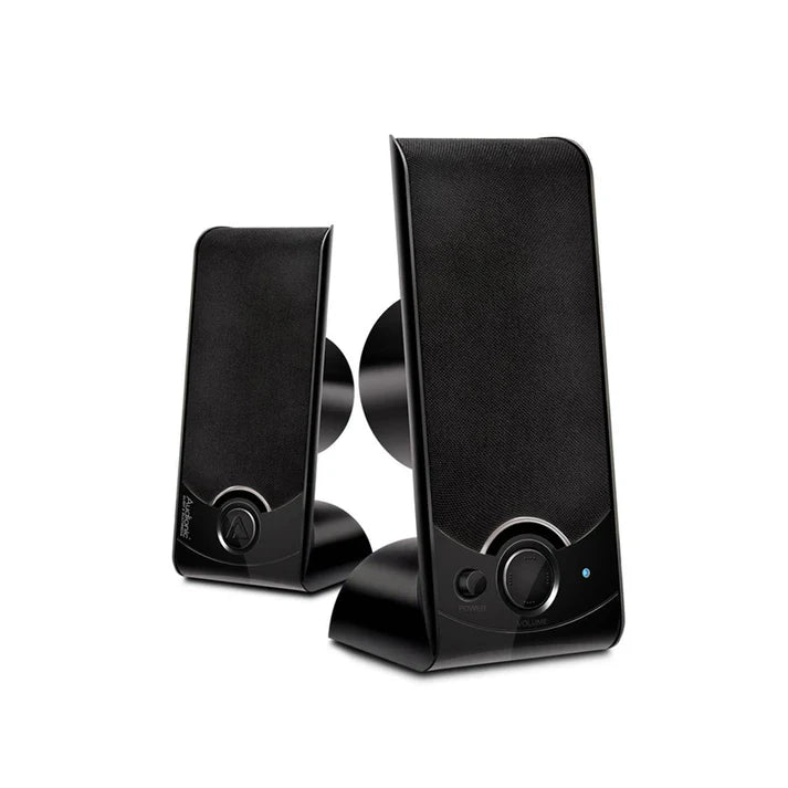 Audionic ALIEN-2  Speaker