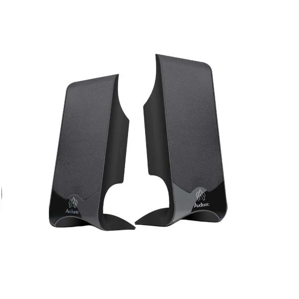 Audionic ECCO-3 Usb Speaker