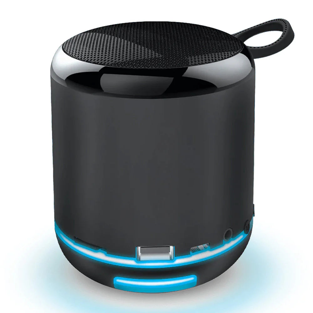 Audionic Gear 3 Speaker 