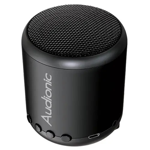 Audionic Solo X5  Speaker