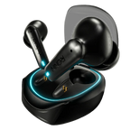 Ronin R-520 – Pure Sound. Perfect Fit. Endless Vibes.