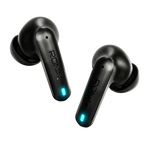 Ronin R-520 – Pure Sound. Perfect Fit. Endless Vibes.
