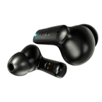 Ronin R-520 – Pure Sound. Perfect Fit. Endless Vibes.