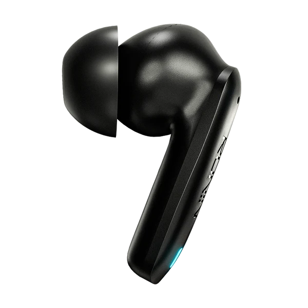 Ronin R-520 – Pure Sound. Perfect Fit. Endless Vibes.