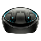 Ronin R-520 – Pure Sound. Perfect Fit. Endless Vibes.