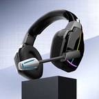 Faster BG400 headset