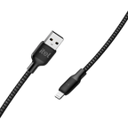 Itel L22N Fast Charging Cable | Lightning for iPhone