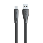 ItelCL21F Fast Charging Cable | Type-C & Micro USB