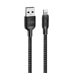Itel L22N Fast Charging Cable | Lightning for iPhone