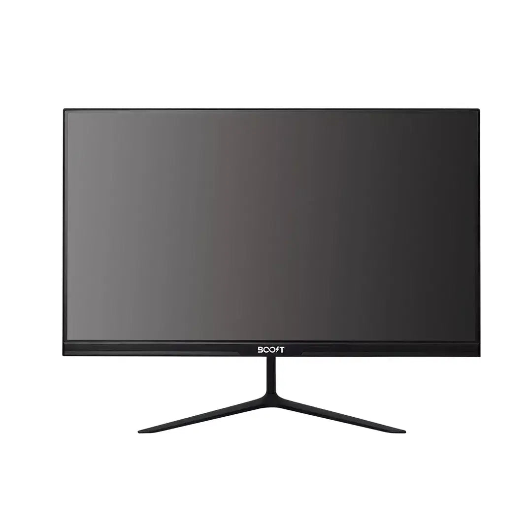 BOOST ADONIS PRO GAMING MONITOR