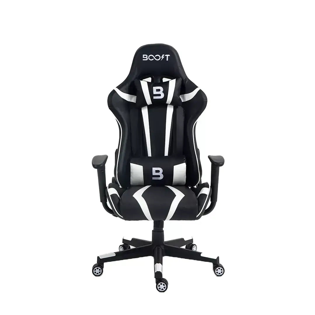 BOOST IMPULSE GAMING / ERGONOMIC CHAIR