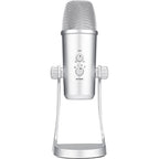 Boya BY-PM700SP Condenser Microphone With 3 Year Warranty