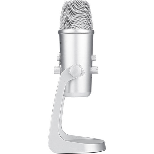 Boya BY-PM700SP Condenser Microphone With 3 Year Warranty
