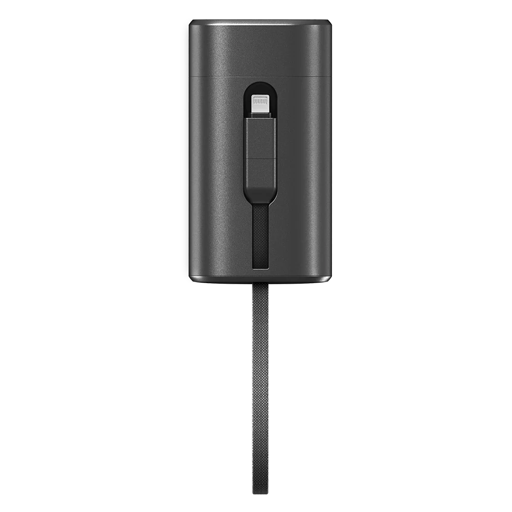 Itel PowerEasy A1461