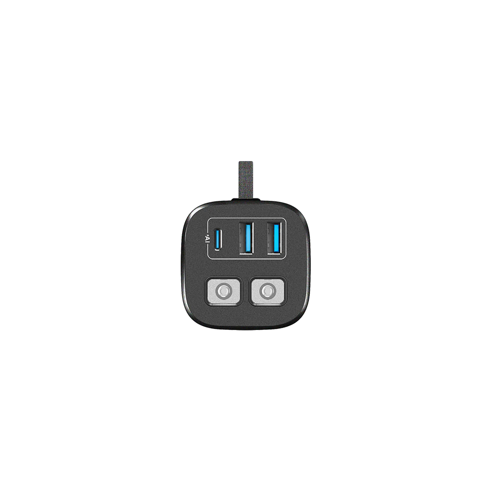 Itel PowerEasy A1461