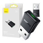 Baseus BA07 Wireless Adapter
