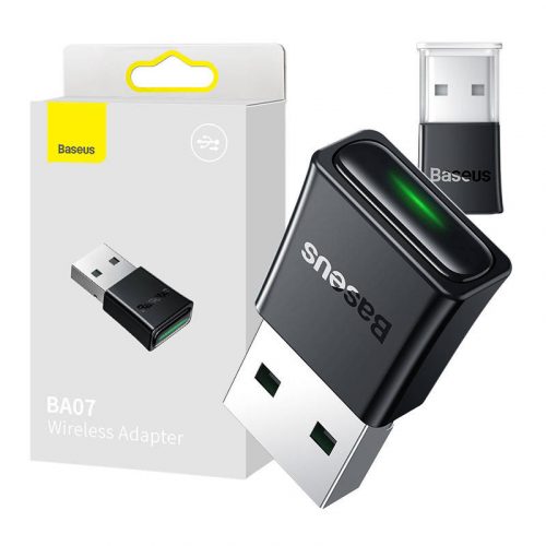 Baseus BA07 Wireless Adapter