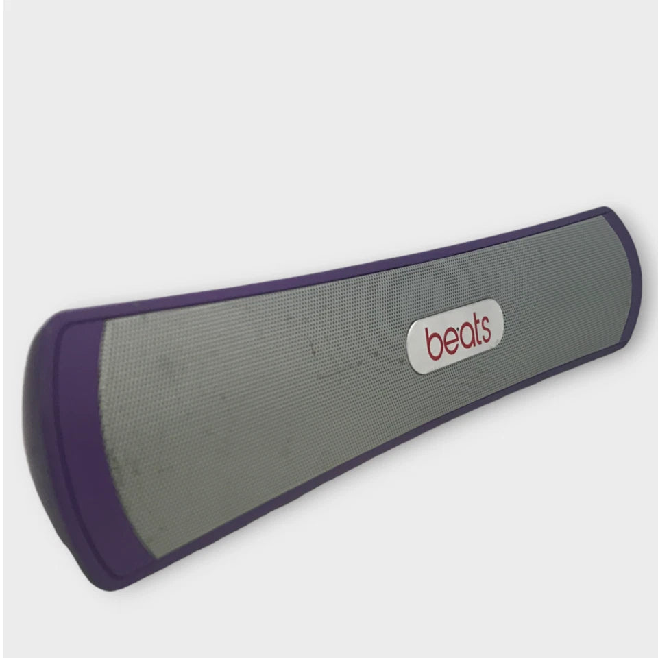 Beats BE-13 Bluetooth mini