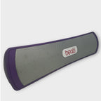 Beats BE-13 Bluetooth mini