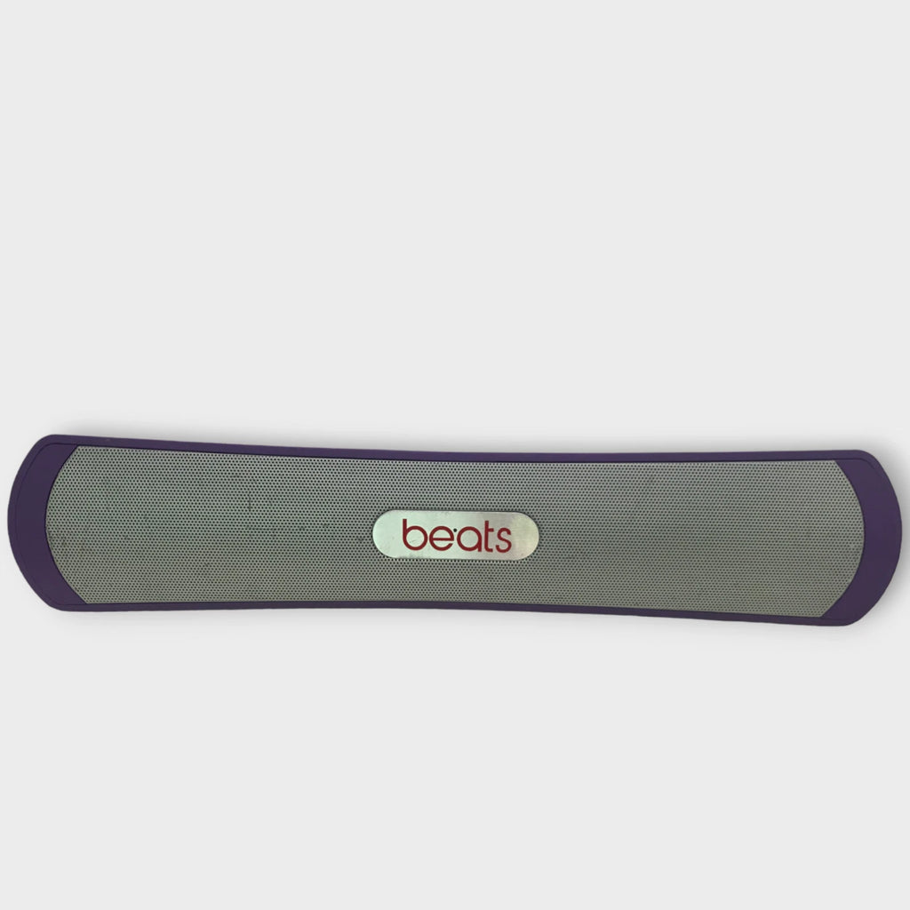 Beats BE-13 Bluetooth mini Speaker