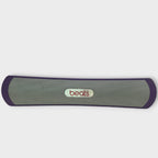 Beats BE-13 Bluetooth mini Speaker