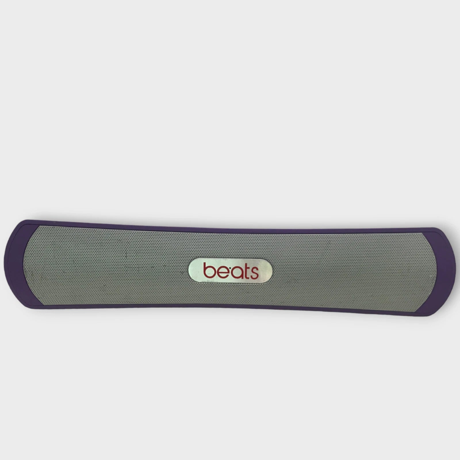 Beats BE-13 Bluetooth mini Speaker