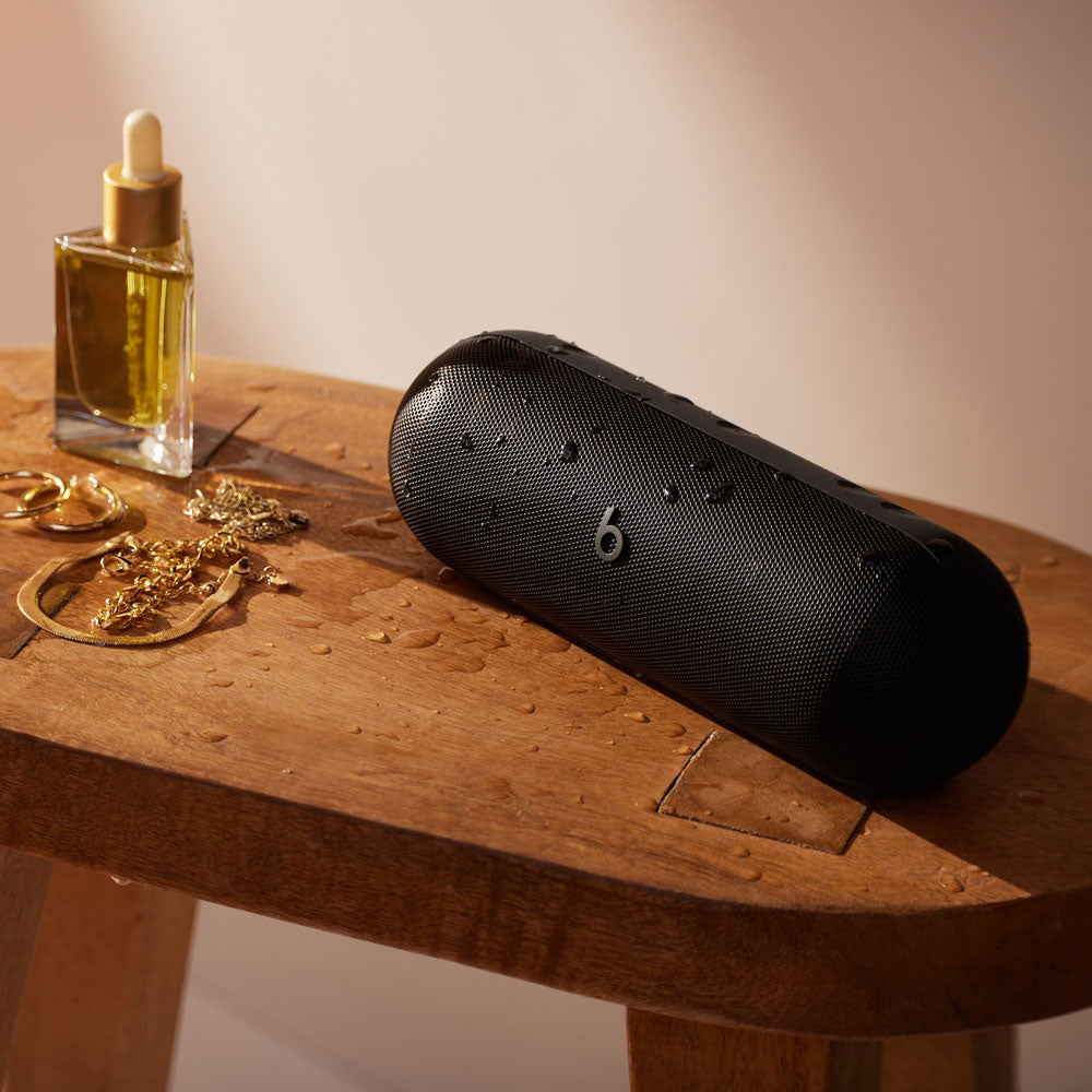 Beats Pill Portable 
