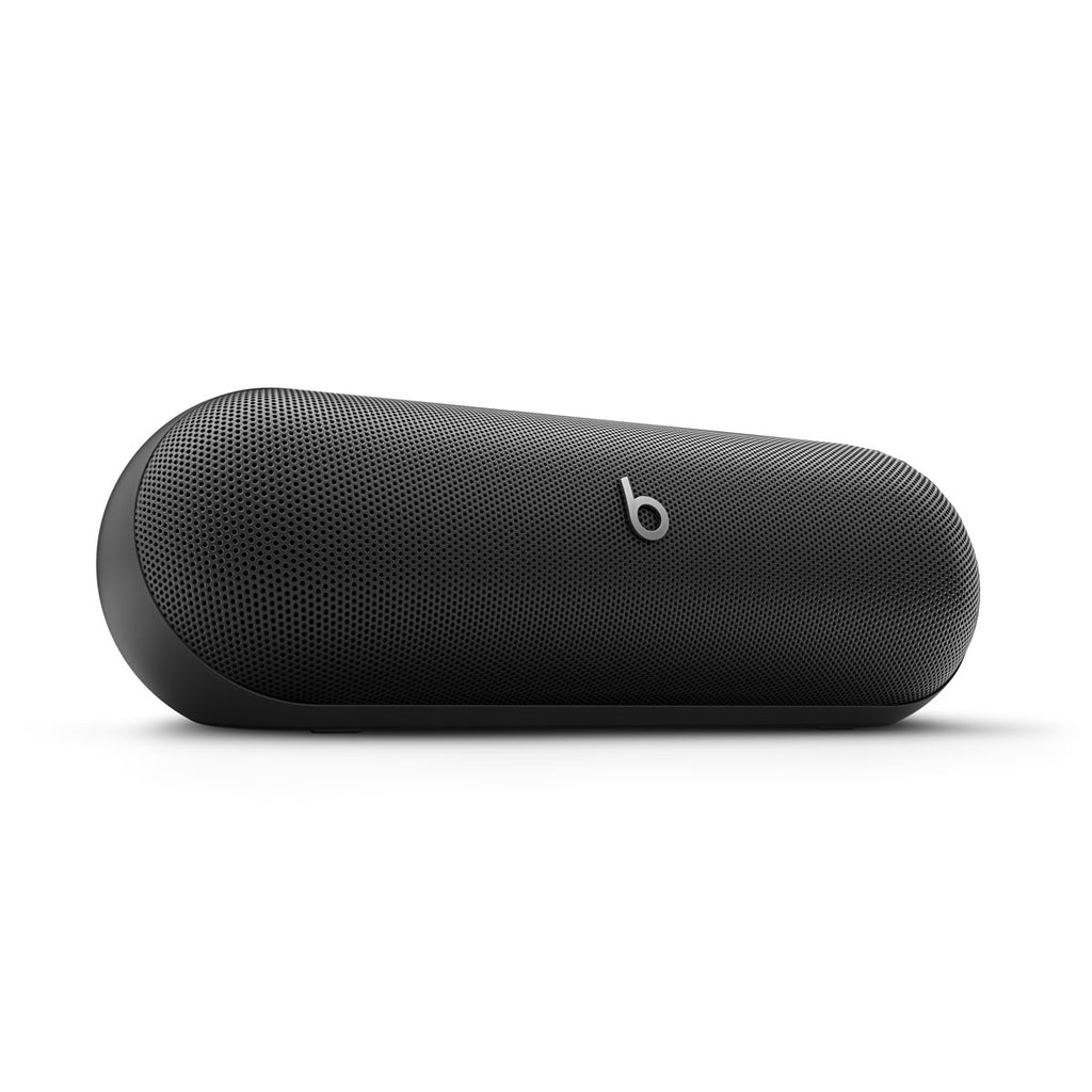 Beats Pill Portable Spearker
