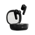 R-540 EarBuds
