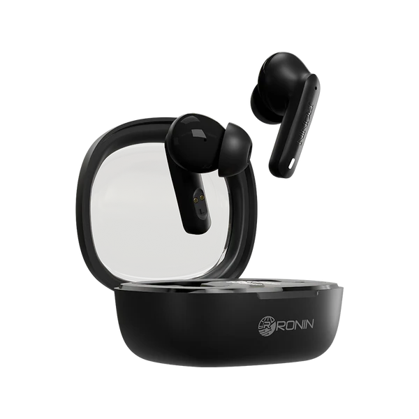 R-540 EarBuds