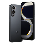ITEL CITY 200 4/128GB