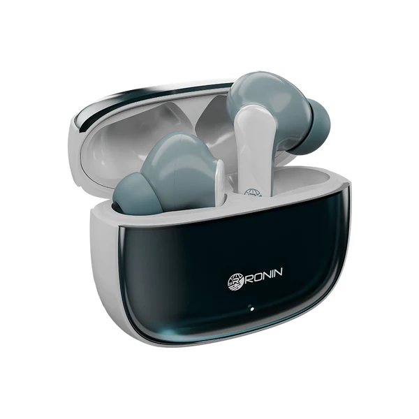 R-640 Earbuds